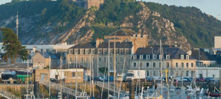 cherbourg-en-cotentin.jpg