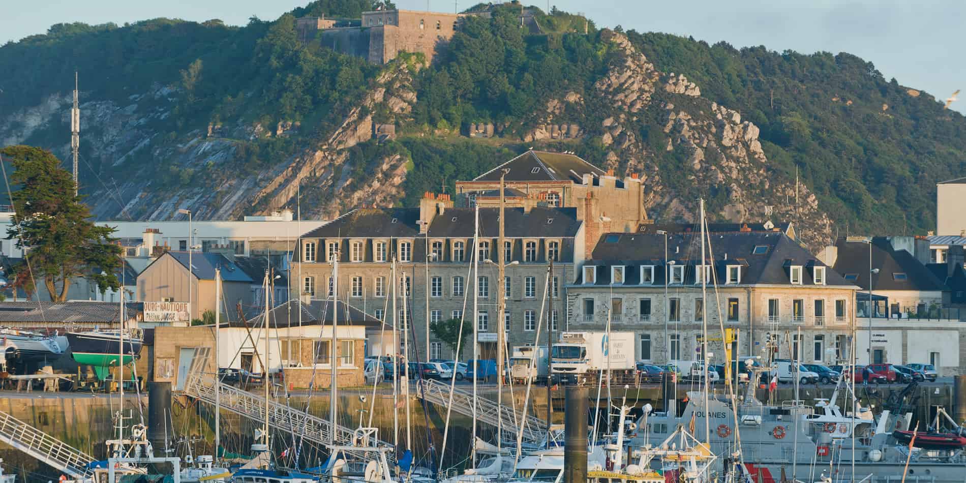 cherbourg-en-cotentin.jpg