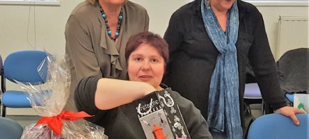 HH22_BMartinez_cadeau_20180424.jpg