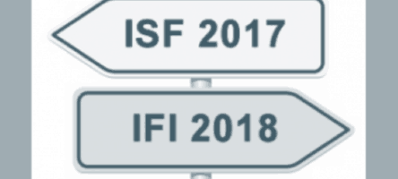 Image1-1.png