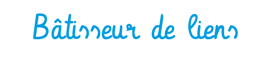 batisseur-de-lien.png