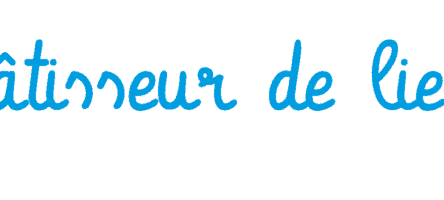 batisseur-de-lien.png