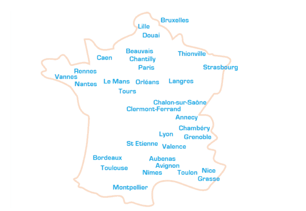 carte-tous-batisseurs-de-lien2.png