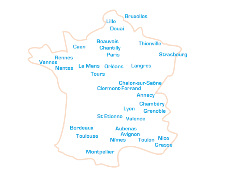 carte-tous-batisseurs-de-lien2.png