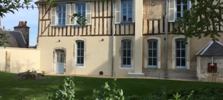 liniaires.jpg