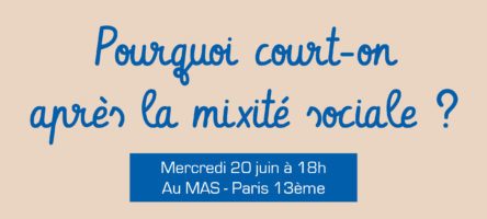 Bannière_tableronde_20juin18V2.jpg