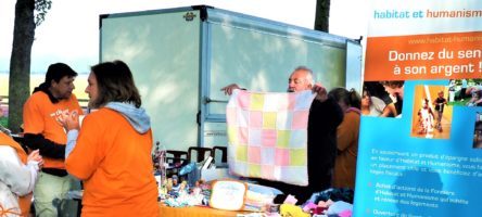 COM180520-HH14-Photos-vide-greniers9-copie.jpg