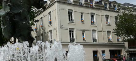 Messager_20180608-batiment.jpeg