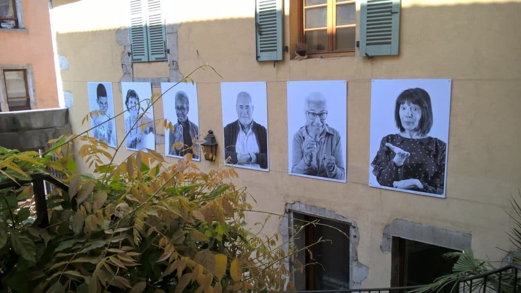 Wp 20180618 10 01 47 Pro