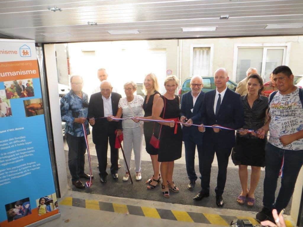 2018 06 28 Monin Inauguration (23)