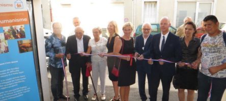 2018 06 28 Monin Inauguration (23)