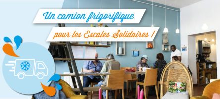 Visuel Frigo Site Wp