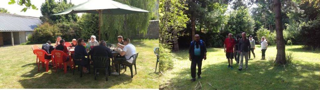 Photo Article Intranet Ete 2018