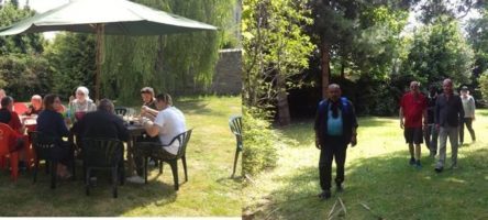 Photo Article Intranet Ete 2018