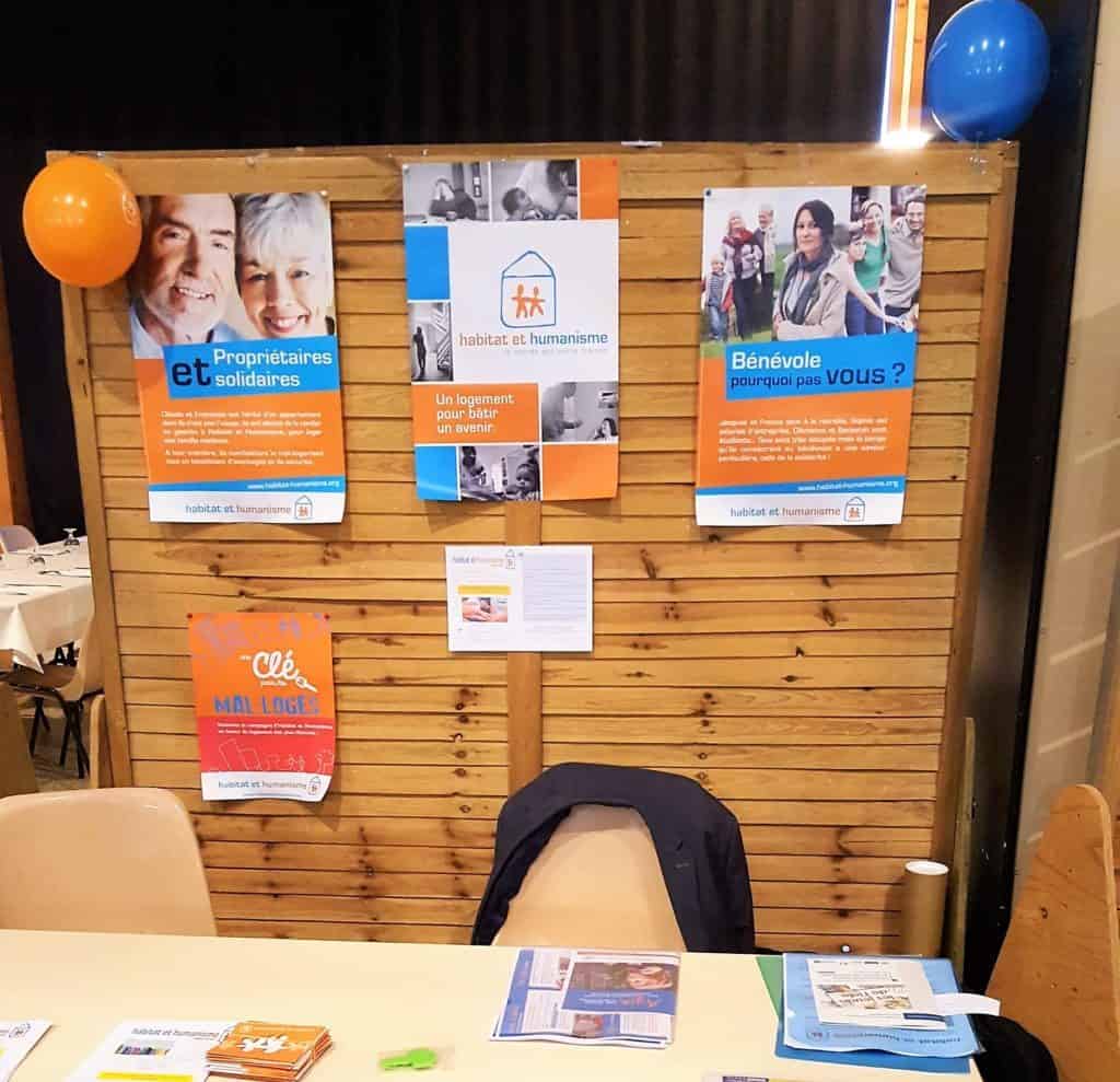 2018 09 08 Le Stand Wp