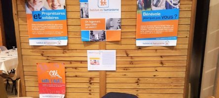 2018 09 08 Le Stand Wp