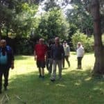 Balades Jardins