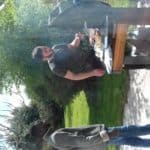 Barbecue1