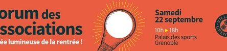 Isere Forum Asso 2018