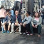 Visite Galion.1