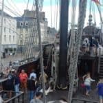 Visite Galion.2