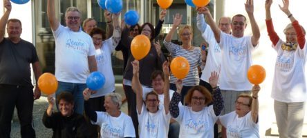 Heure Solidaire Hh49 Photo 1