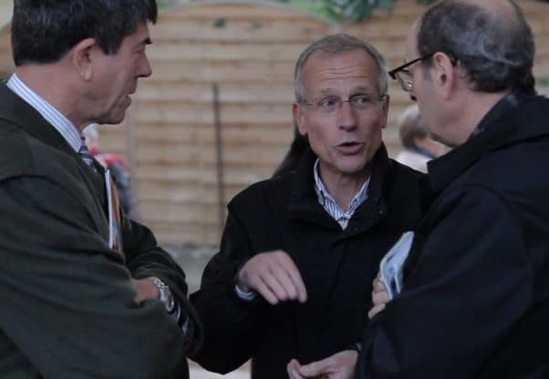 Auvergne Developpementressources
