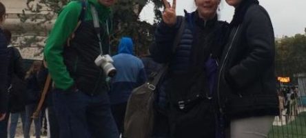Img 20181116 Wa0000