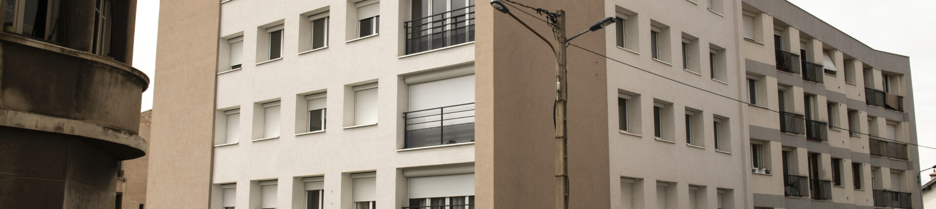 Dsc3395