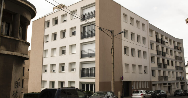  Dsc3395