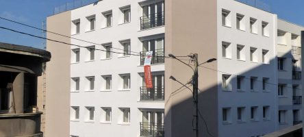 Photo Mig St Etienne