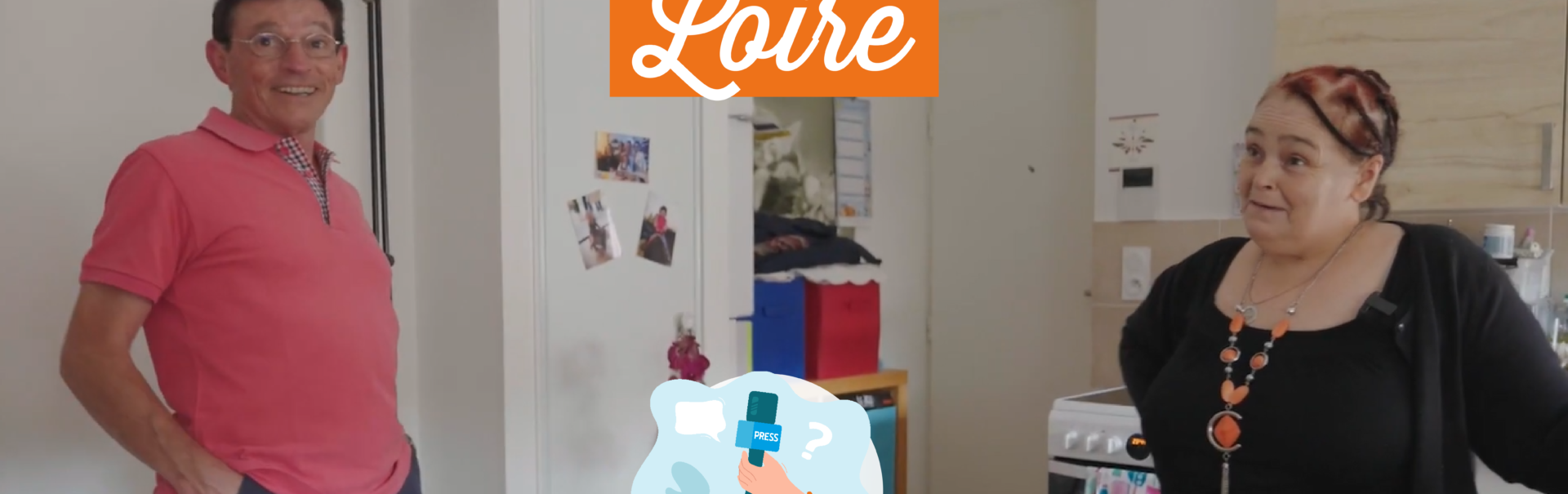 La Ferrandine