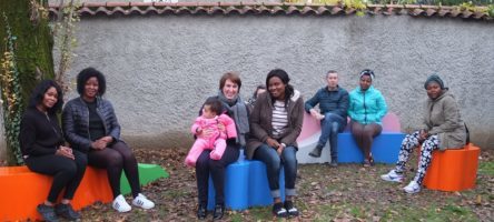 Dscf8579