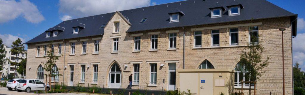 2015 09 07 Maison Relais Marc Gignoux HH14