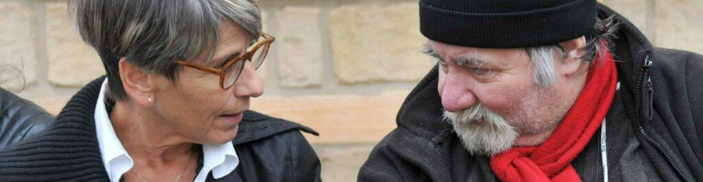 2016 10 14 Hh14 1 An Mrmg31 (2)