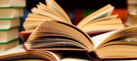 Livres Bourse