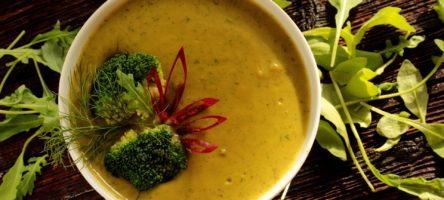 Soup 1905734 1920