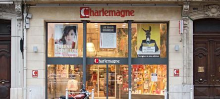 téléchargement-2.jpg