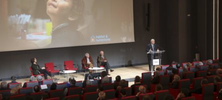 10-ans-du-Plan-Bâtiment-Crédit-photo-Frédéric-Reglain-276.jpg