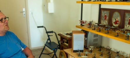20190214-Calvados-logement-actualité.jpg