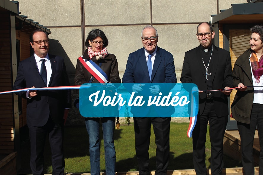 Mqd Hollande