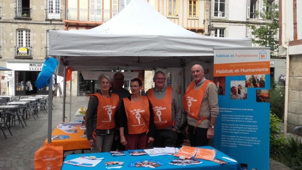 Cle Pour Les Mal Loges 005