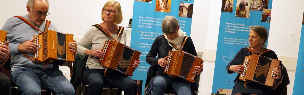 Com190314 H.h Inauguration Locaux Du 1901 (15)