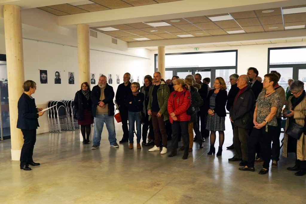 Com190314 H.h Inauguration Locaux Du 1901 (27)