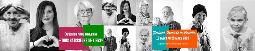 Couverture Site Internet