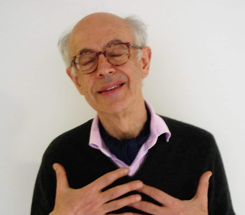 Expo Langue Signes Bonheur Pour Site