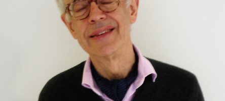 Expo Langue Signes Bonheur Pour Site