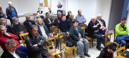 P1040218-Copie.jpg