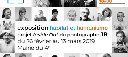 Invitation Expo Habitat Humanisme V22