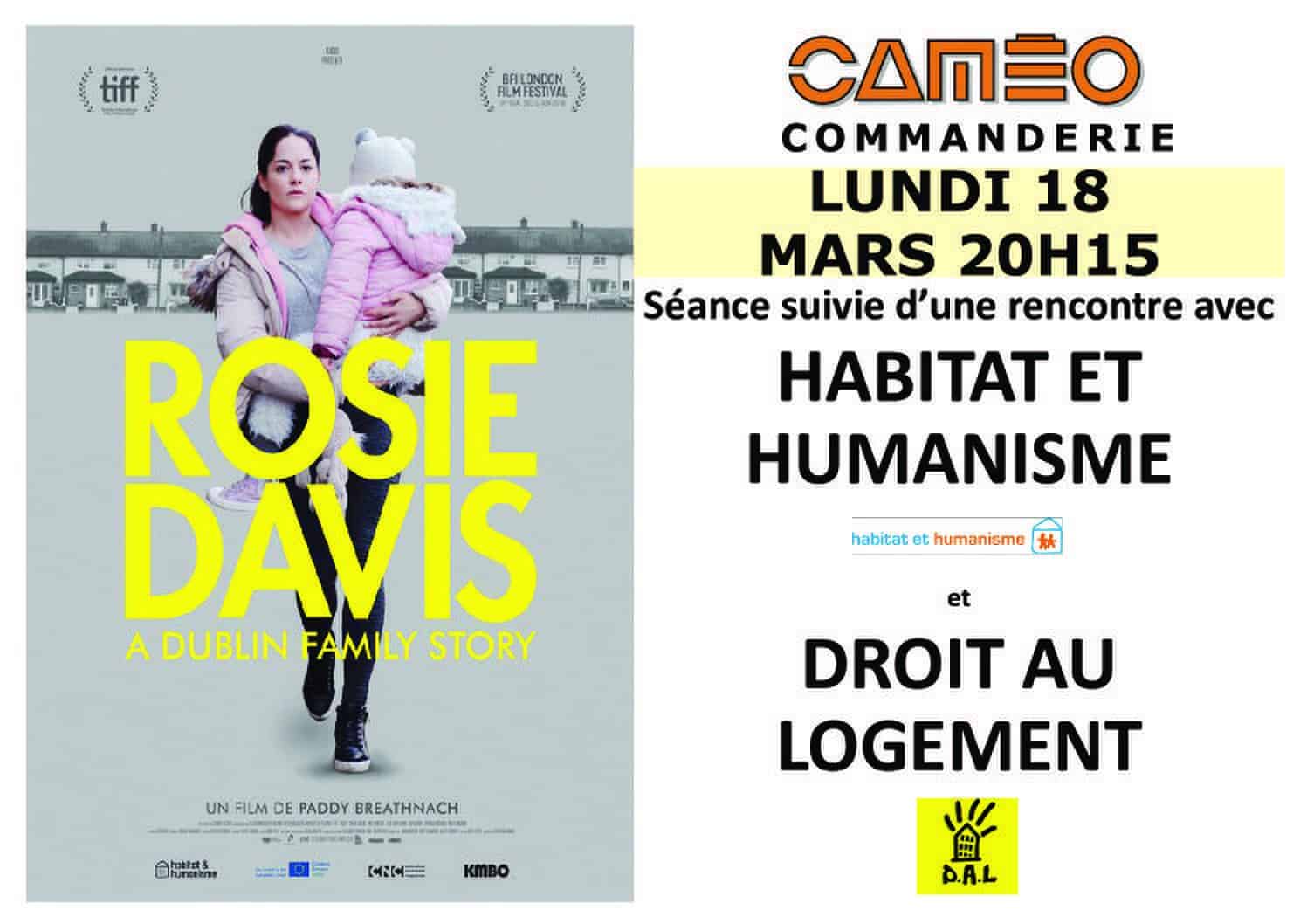 rosie-davis-affiche-caméo.pdf